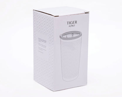 TERMO TIGER