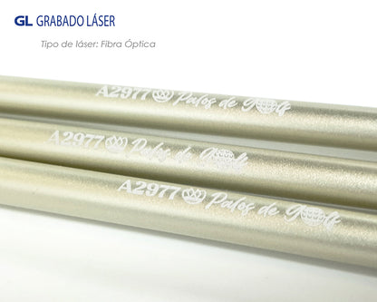 PENS GOLF CLUBS