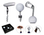 SET DE VINOS GOLFITO