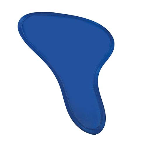 ABANICO SEAT - AZUL  - img 1