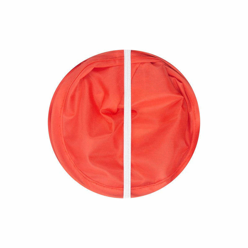 Abanico seat – artículo promocional personalizado en Monterrey | PROMOTIENDA