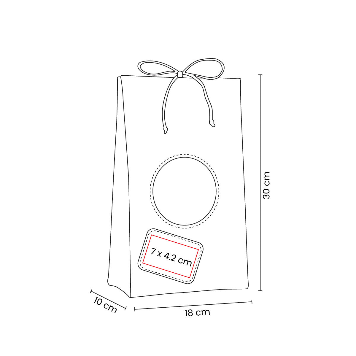 extsrc:d8b2ec8fad3f6daf14bcd5da4fed7dd8bf89d1d6