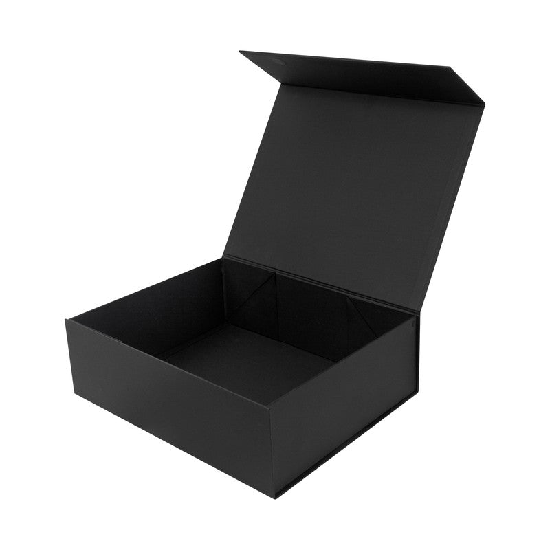 Caja de regalo grande – artículo promocional personalizado en Monterrey | PROMOTIENDA
