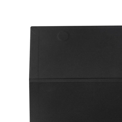 Caja de regalo grande – artículo promocional personalizado en Monterrey | PROMOTIENDA