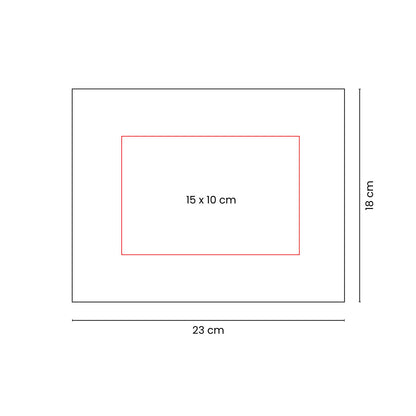 extsrc:5db4d84ad05c7c54480c2e1c7d03a2560f1b6450