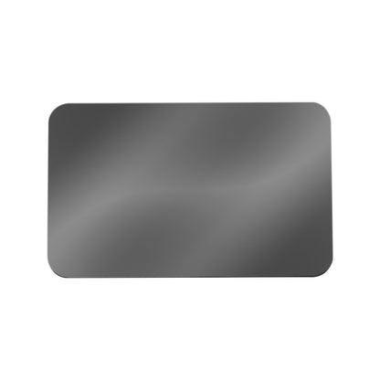 extsrc:c285b4cb7a2864c1168867be2a043a02109ea800