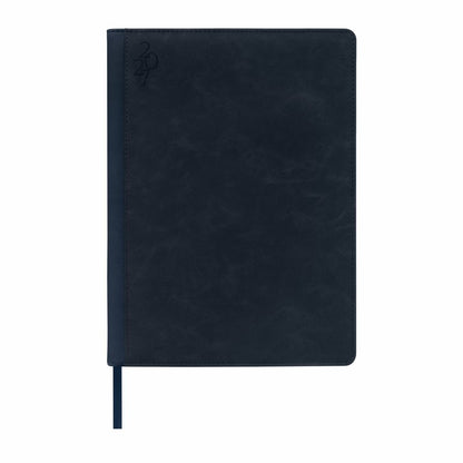 extsrc:587d5f89948d2286882a8e969e0985a205776cca