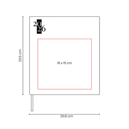 extsrc:ecd02a967c7997c5b33584e424670f752c5b8932