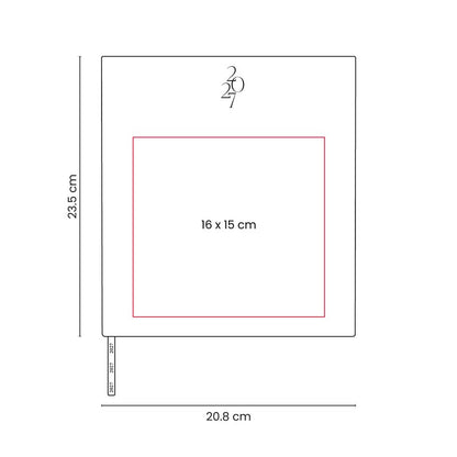 extsrc:97769b4b14d284e158ceda43691341902cdb7922