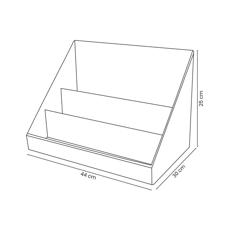 extsrc:9aa8251a5574285ded57972e8cb707cfe597e440