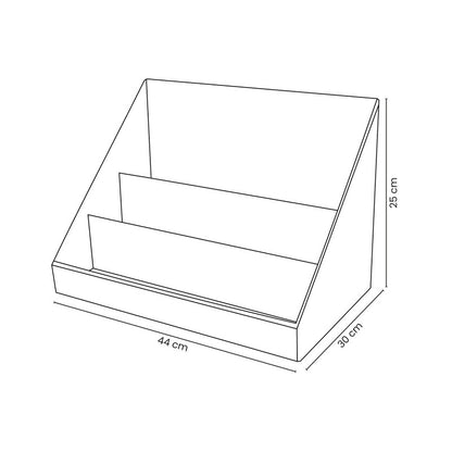 extsrc:9aa8251a5574285ded57972e8cb707cfe597e440