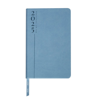 MINI CLASSIC AGENDA 2025