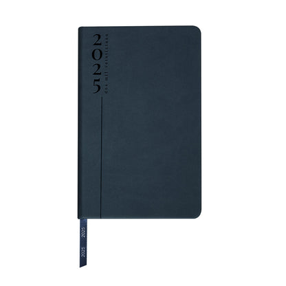 MINI CLASSIC AGENDA 2025