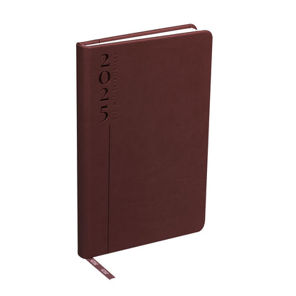 MINI CLASSIC AGENDA 2025
