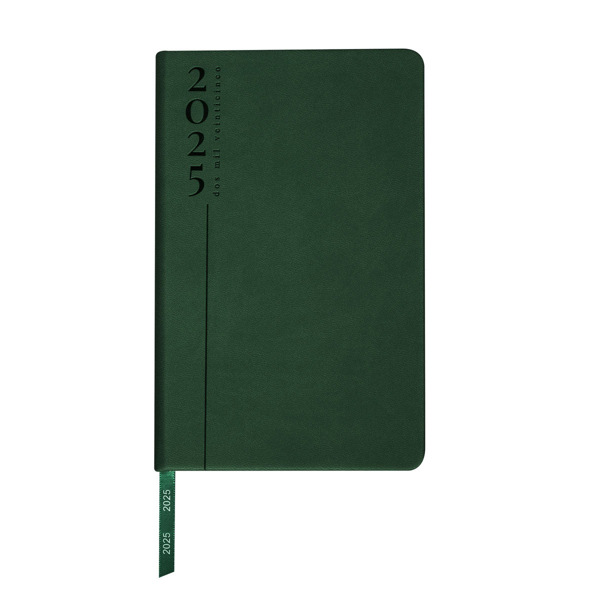 MINI CLASSIC AGENDA 2025