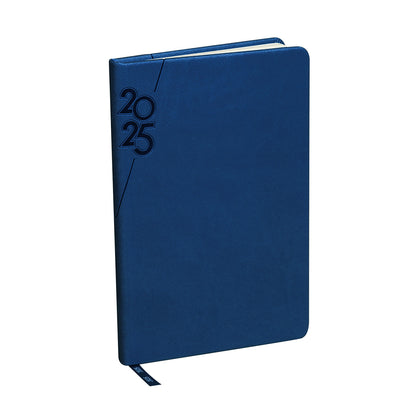 MINI TERRA AGENDA 2025