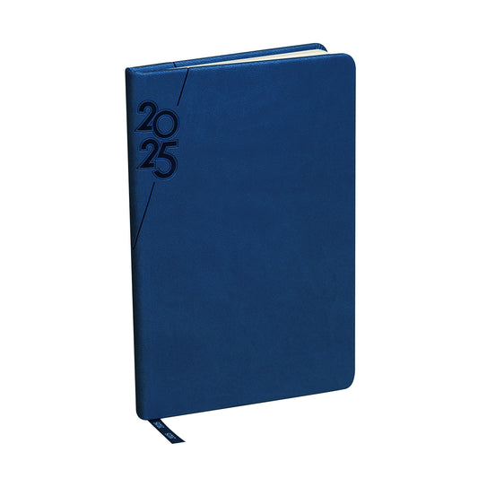 AGENDA MINI TERRA 2025