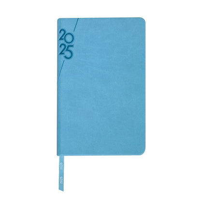 MINI TERRA AGENDA 2025