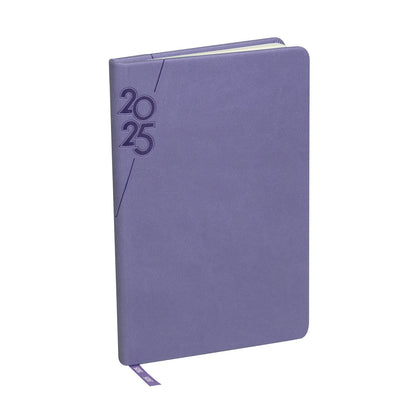 MINI TERRA AGENDA 2025