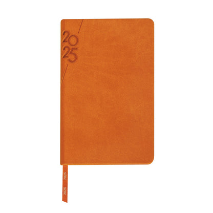 MINI TERRA AGENDA 2025