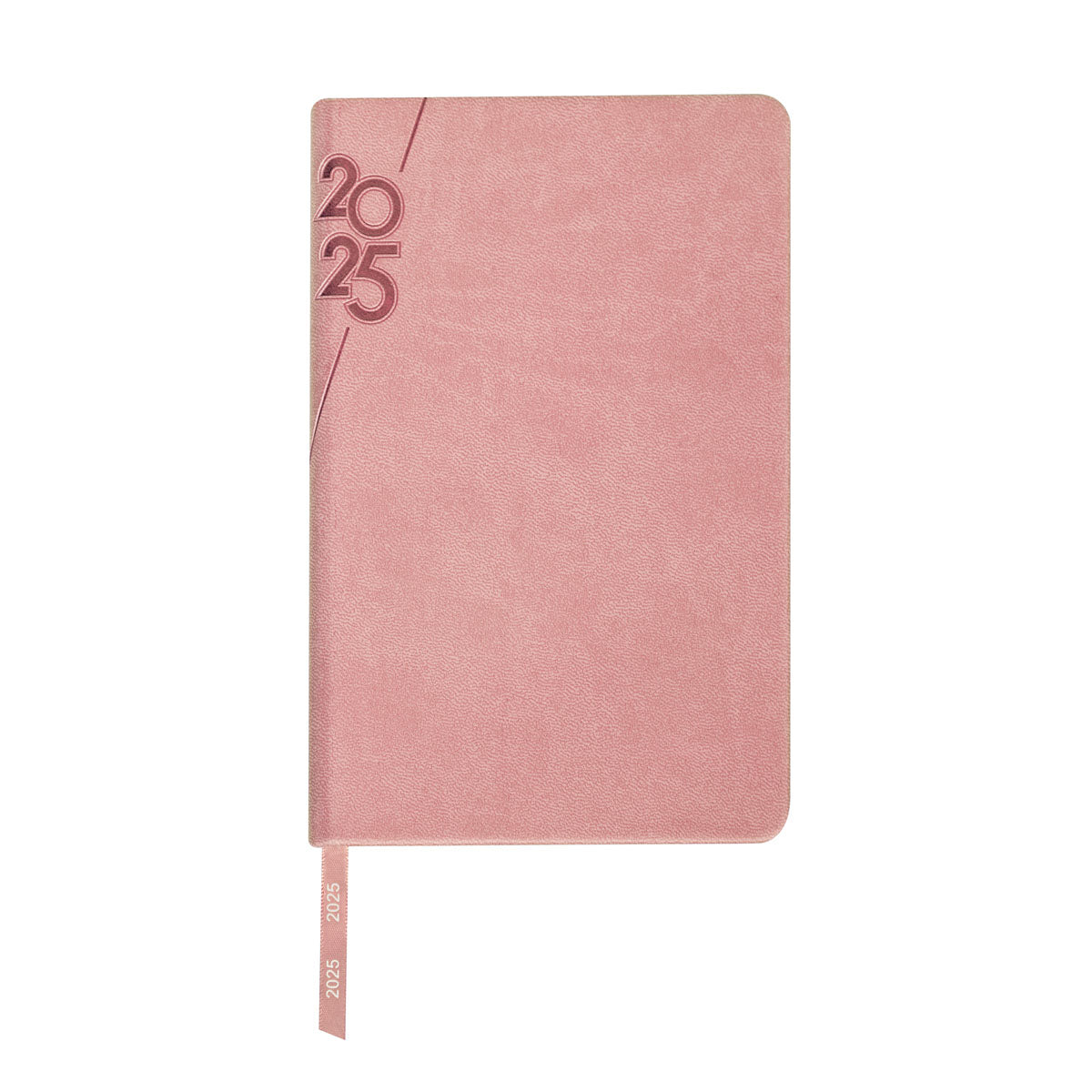 MINI TERRA AGENDA 2025