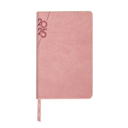 MINI TERRA AGENDA 2025