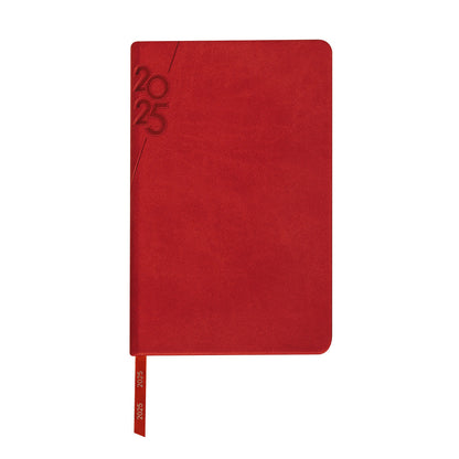 MINI TERRA AGENDA 2025