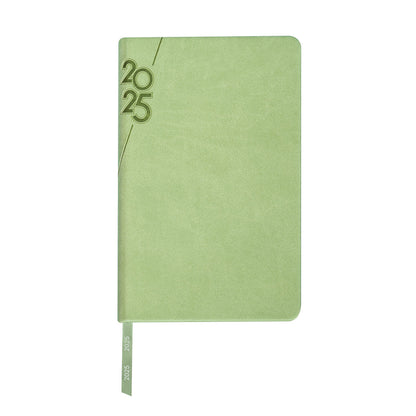 MINI TERRA AGENDA 2025