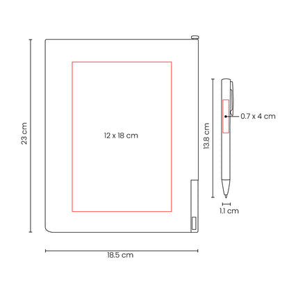 extsrc:91a4b2ba4a6ae414bdca24a2c6577752515cec1b
