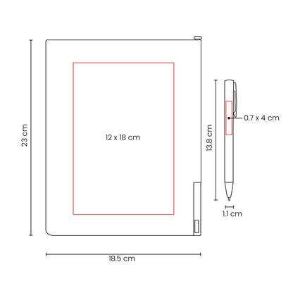 extsrc:5bd2633626d6a2ffc0287b4e0709d48b85aaab83