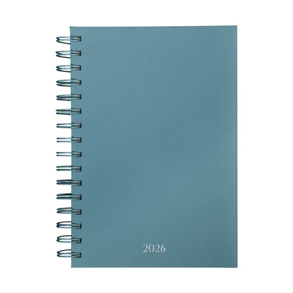 extsrc:f258a7e70881c5399709620f3dedf7e4736c7f8f