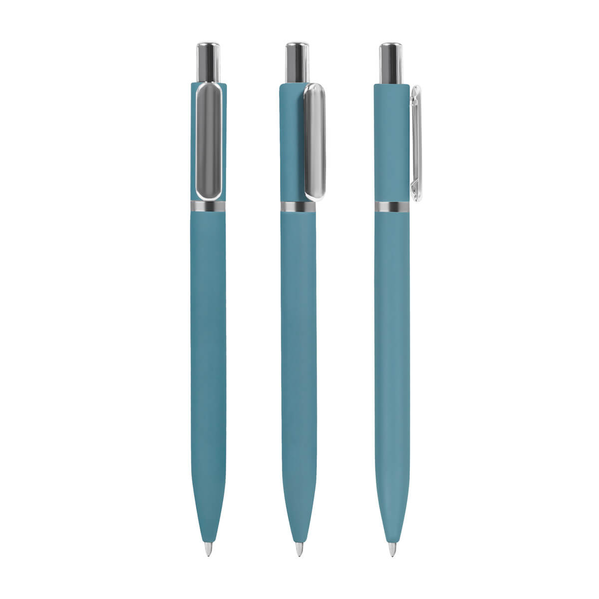 extsrc:c0a192a1cb22f774dc17ba13b7919cfaf9bce442