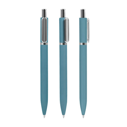 extsrc:c0a192a1cb22f774dc17ba13b7919cfaf9bce442