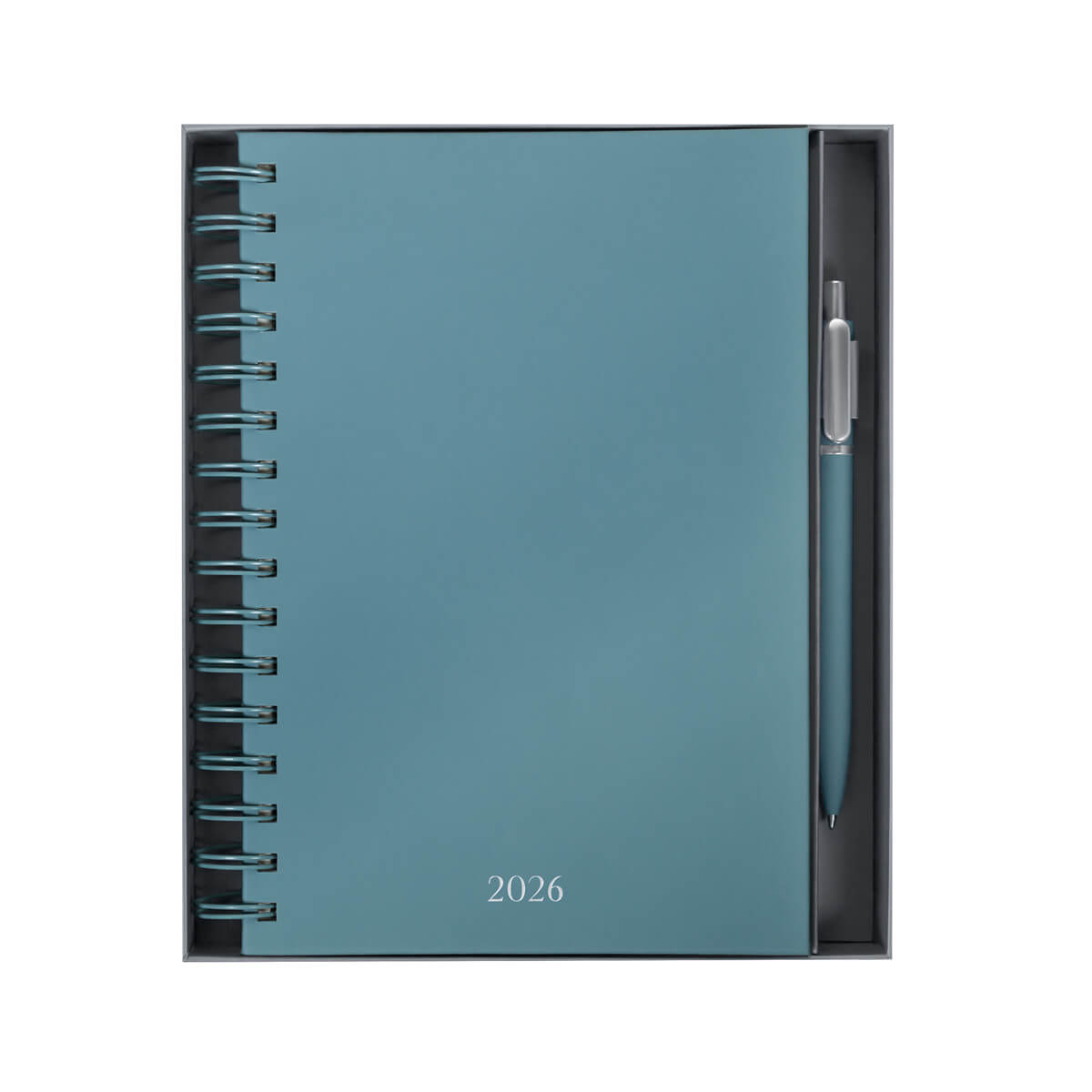 extsrc:386870fbb463afd29b1b41021d527b7c79cd182c