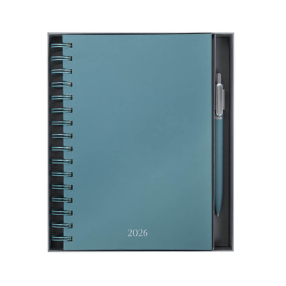 extsrc:386870fbb463afd29b1b41021d527b7c79cd182c