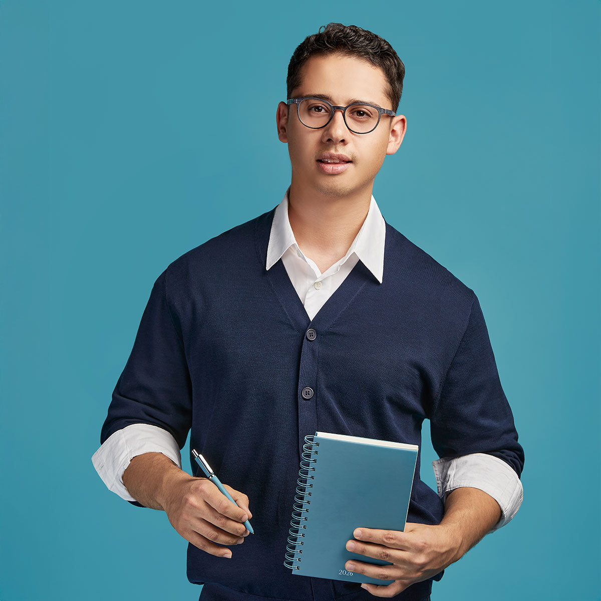 extsrc:d105b4e722747dafb60b0d2d67bd926af2de013c