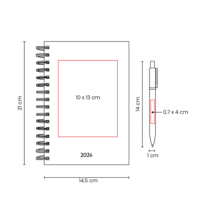 extsrc:f15c670558bdae7e7a38084a4975ce615f1ac778