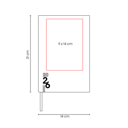 extsrc:a02e997d4bee4f6b3407fb6fb10633f89211b1e7