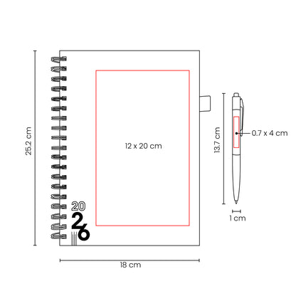 extsrc:ca25744eb9dba845d9468eb4dbc5e6aeb0470021