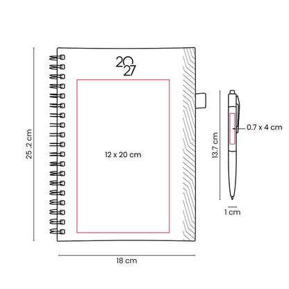 extsrc:cb396dda170a8e3ee84779958ec3c7ee6015f16b