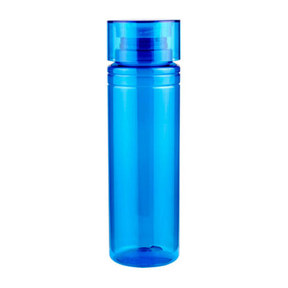 extsrc:c66b2d6be392dd29c4c5cfc3e3f3b2931f138ce9