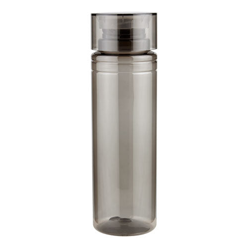 extsrc:cfd7241d52ea1b5c747114d7f0244c6564954b7b