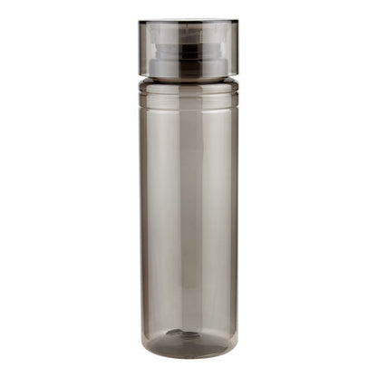 extsrc:cfd7241d52ea1b5c747114d7f0244c6564954b7b