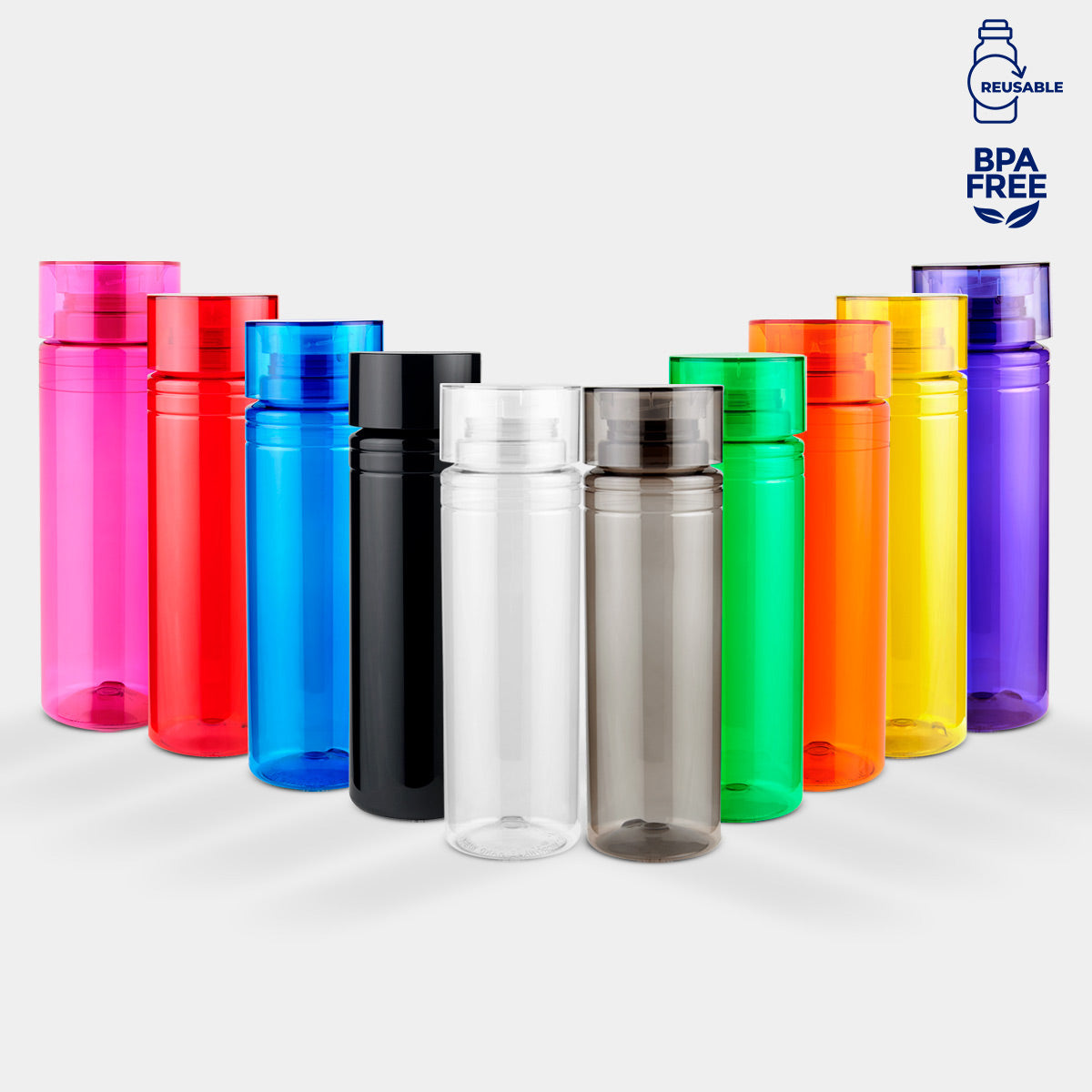 extsrc:167bb9d8660ebed0779c343692c0bbf74298cf10