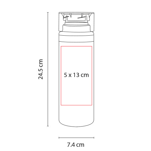 extsrc:7412099f21c215e54953b33e42196f69e8e7a26c