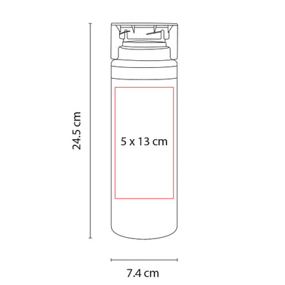 extsrc:7412099f21c215e54953b33e42196f69e8e7a26c