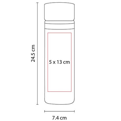 extsrc:569b89ceb983e05086c034452866017b13559c8d