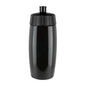 CILINDRO SINKER - NEGRO  - img 1