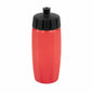 Cilindro sinker – artículo promocional personalizado en Monterrey | PROMOTIENDA