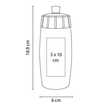 CILINDRO SINKER
